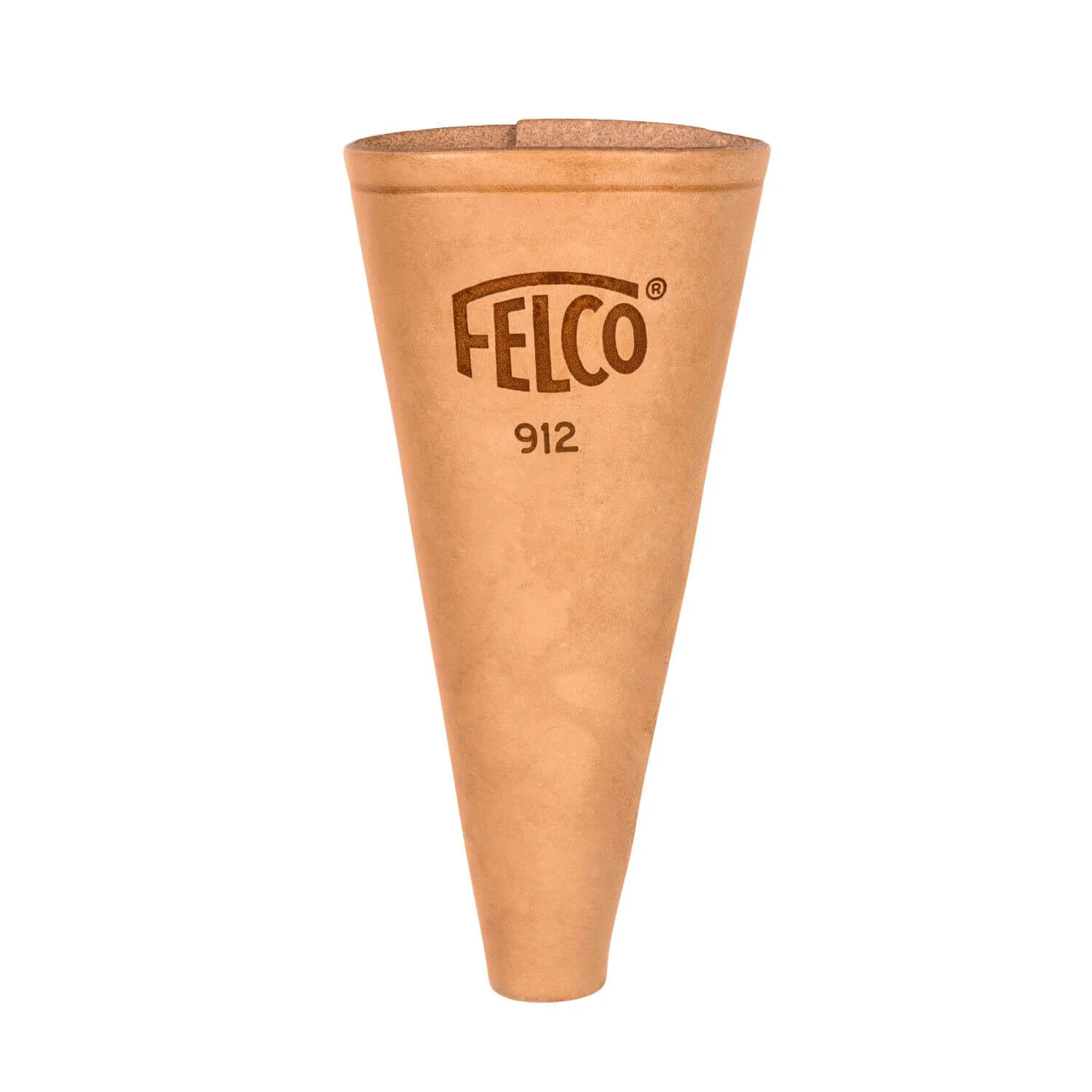 Felco Secateur Holster 912